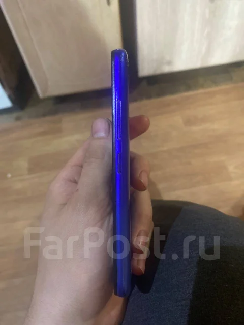 Itel A25. �/�, 16 ��, �����, 4G LTE ����