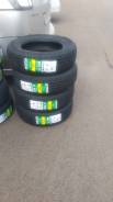 Kapsen HD918. , .   
