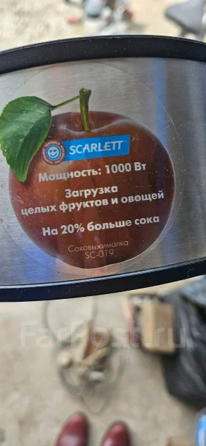 �������������. ����
