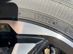 Dunlop Enasave EC300. ������, 2020 ���, �/�, ����� �� 5 %. ��� ���� ����