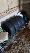 Goform G745. ������, 2024 ���, ����� ����