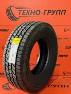 Goform WildTrac A/T01. ������, 2026 ���, ����� ����