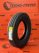 Goform G325. ������, ����� ����