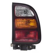 ���� ������ Toyota Rav4 97-00 ������ (42-18) ����������� 4218 ����
