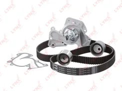 �������� ����� ��� � ������� ������� (��������� ������) LYNXauto PW1228 PW1228 ����