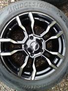 Jaos. 9.5x20", 5x150, ET53, �� 110,1���. ����