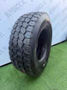 Atlander ATL802. ,  , 2024 , .   