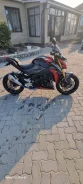 Suzuki GSX S1000. 1 000����. ��., ����������, ���������, ��� ������� ����