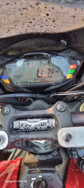 Suzuki GSX S1000. 1 000����. ��., ����������, ���������, ��� ������� ����