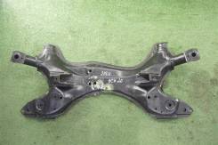    Toyota RAV4 ACA20, ACA21, ACA23, ACA26, ACA28 51201-42060 