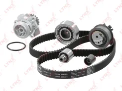 �������� ����� ��� � ������� ������� (��������� ������) LYNXauto PW1360 PW1360 ����