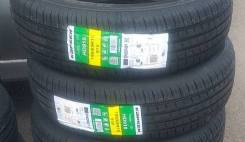 Kapsen HD918. ,  