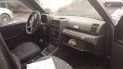 Suzuki Vitara ����