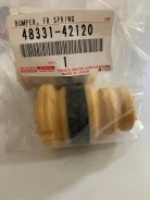 ������� ������������ Toyota 48331-42120 / 4833142120 4833142120 ����