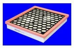 ������ ��������� (� �������) Stellox 71-01161-SX 7101161SX ����