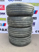Goodyear EfficientGrip 2 SUV. ������, 2022 ���, �/�, ����� 5 % ����
