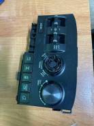   Lexus Lx570 8401060B60 8401060B60 