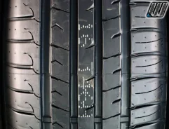 Firemax FM601. ������, 2024 ���, �����. ��������� ����