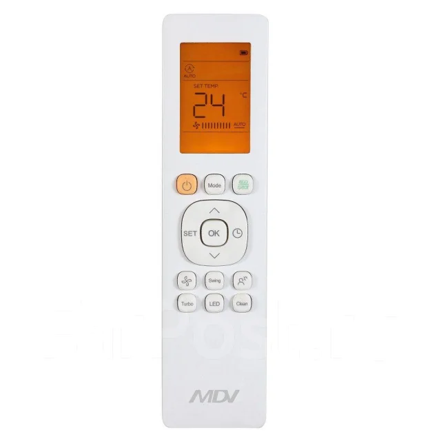 MDV. 70��&sup2; ����