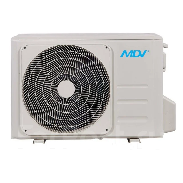 MDV. 70��&sup2; ����