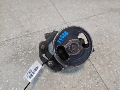 ����� �������������� ���� KIA Shuma FB T8D 1K2N132600 ����