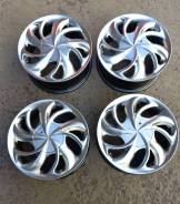 RW Classic H-182. 6.5x15", 5x112, ET35, �� 73,1���. ����