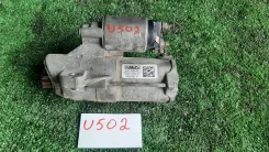 ������� FORD Explorer 8G1T11000AE ����