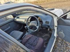 Toyota Corsa ����