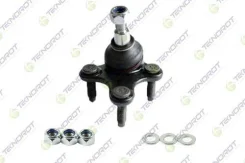 ����� ������� ����� Teknorot V-556K V556K ����