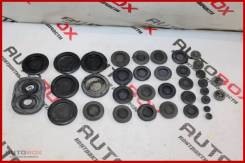   Toyota Corolla Fielder 2008 9033320001 NZE141 1NZFE 9033320001 