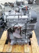   Volkswagen CHY, CHYB 58000 04C100031MX 