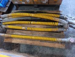 ��� (����� �������� ��������) Komatsu 07099-01217 ����