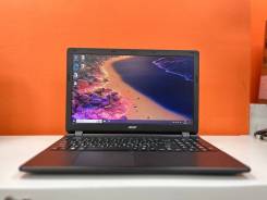Acer. 15.6", ��� 8 ��, WiFi: 1, Bluetooth: 1 ����
