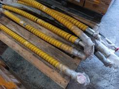 ��� (����� �������� ��������) Komatsu 07098-01414 07098-01414 ����