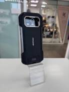 Ulefone Armor. /, 256 , , 3G, 4G LTE, Dual-SIM, , NFC 