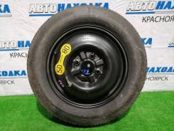  Volvo S40 1995-2000 30611206 VS14 B4184S2 30611206 