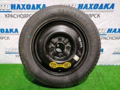   Volvo V40 2000-2004 30620658 VW29 B4204T3 30620658 