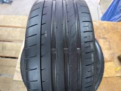 Falken Azenis FK453. , 2017 , /,  30 % 