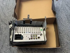 Denon DCT-R10-BK ����