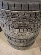 Goodyear Ice Navi SUV. , /,  35 % 