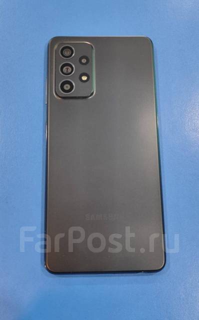 Samsung Galaxy A52. /, 128 , , 3G, 4G LTE, Dual-SIM, NFC 