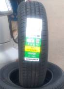 Kapsen HD918. ,  
