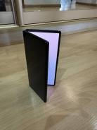 Xiaomi Mix Fold 3. /, 512 , , 4G LTE 