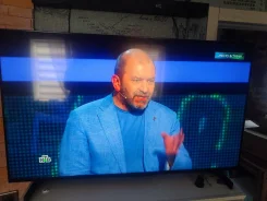 Huawei Vision S. LED ����