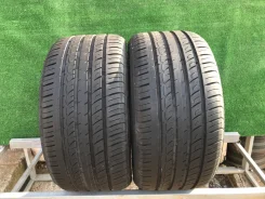 Radar Dimax R8+. ������, 2020 ���, �/�, ����� �� 5 % ����