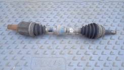  () Toyota Camry 2016 4342006841 ACV51 2AR-FE,   4342006841 