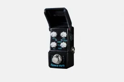 �������� ������ �������� Joyo JF-317-Space-Verb ���. 08230 ����