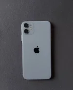 Apple iPhone 11. �/�, 64 ��, �����, 4G LTE, 5G ����