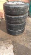 Bridgestone Blizzak VRX. ,  , /,  30 %.   