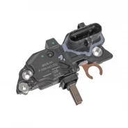 ���� ���������� Bosch F00MA45252 F00MA45252 ����